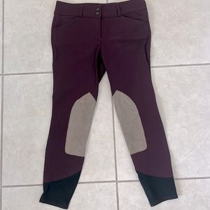 RJ Classics Breeches